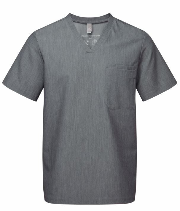 Onna Nn200 Limitless Men's Stretch Tunic