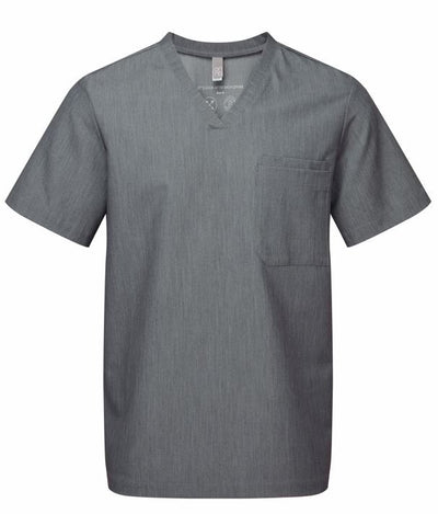Onna Nn200 Limitless Men's Stretch Tunic