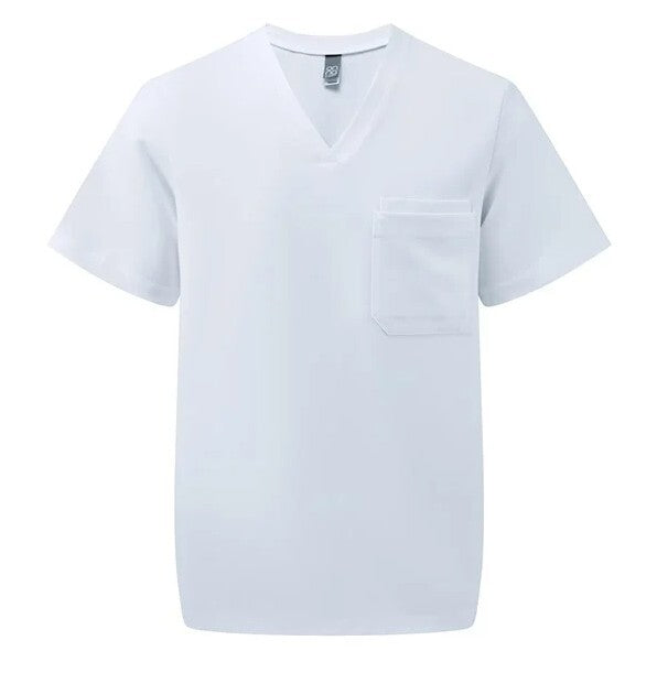 Onna Nn200 Limitless Men's Stretch Tunic