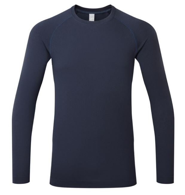 Onna NN270 Unstoppable Men's Fresh Underscrub Base Layer
