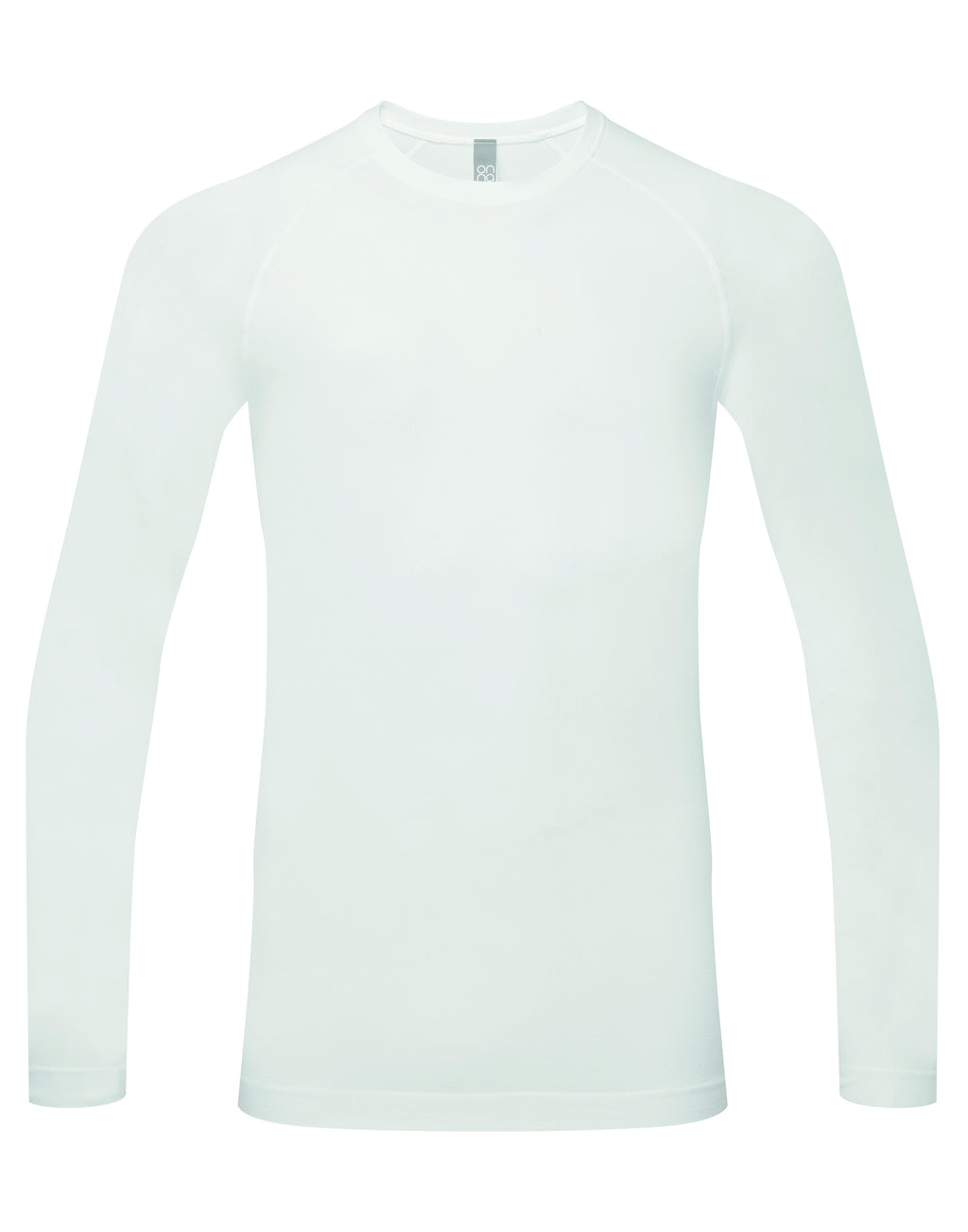 Onna NN270 Unstoppable Men's Fresh Underscrub Base Layer