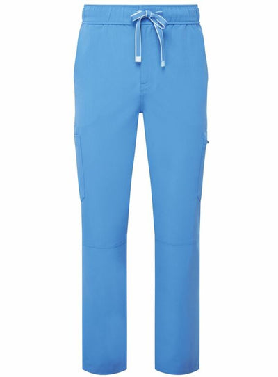 Onna Nn500 Relentless Men's Stretch Cargo Pants
