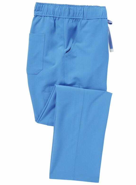 Onna Nn500 Relentless Men's Stretch Cargo Pants