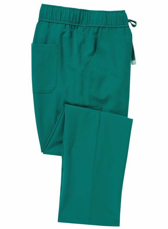 Onna Nn500 Relentless Men's Stretch Cargo Pants