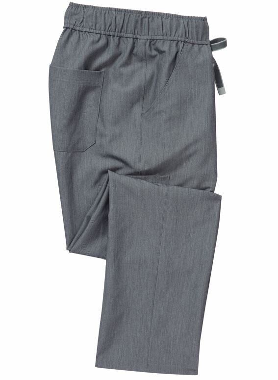 Onna Nn500 Relentless Men's Stretch Cargo Pants