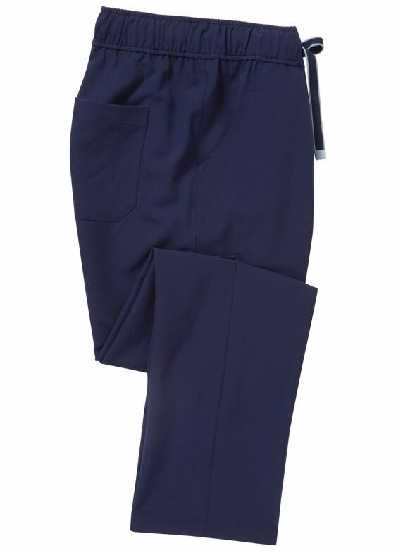 Onna Nn500 Relentless Men's Stretch Cargo Pants