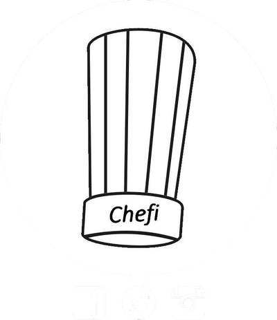 Chefi