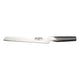 Global G8 Roast Slicer Knife 22cm