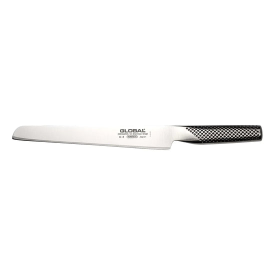 Global G8 Roast Slicer Knife 22cm