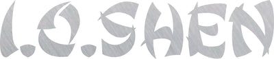I.O. Shen