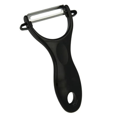 Peeler Peel Fine