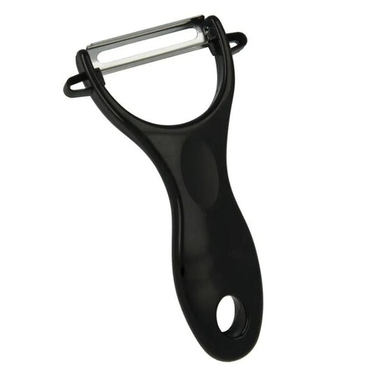 Peeler Peel Fine