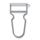 Rex Peeler