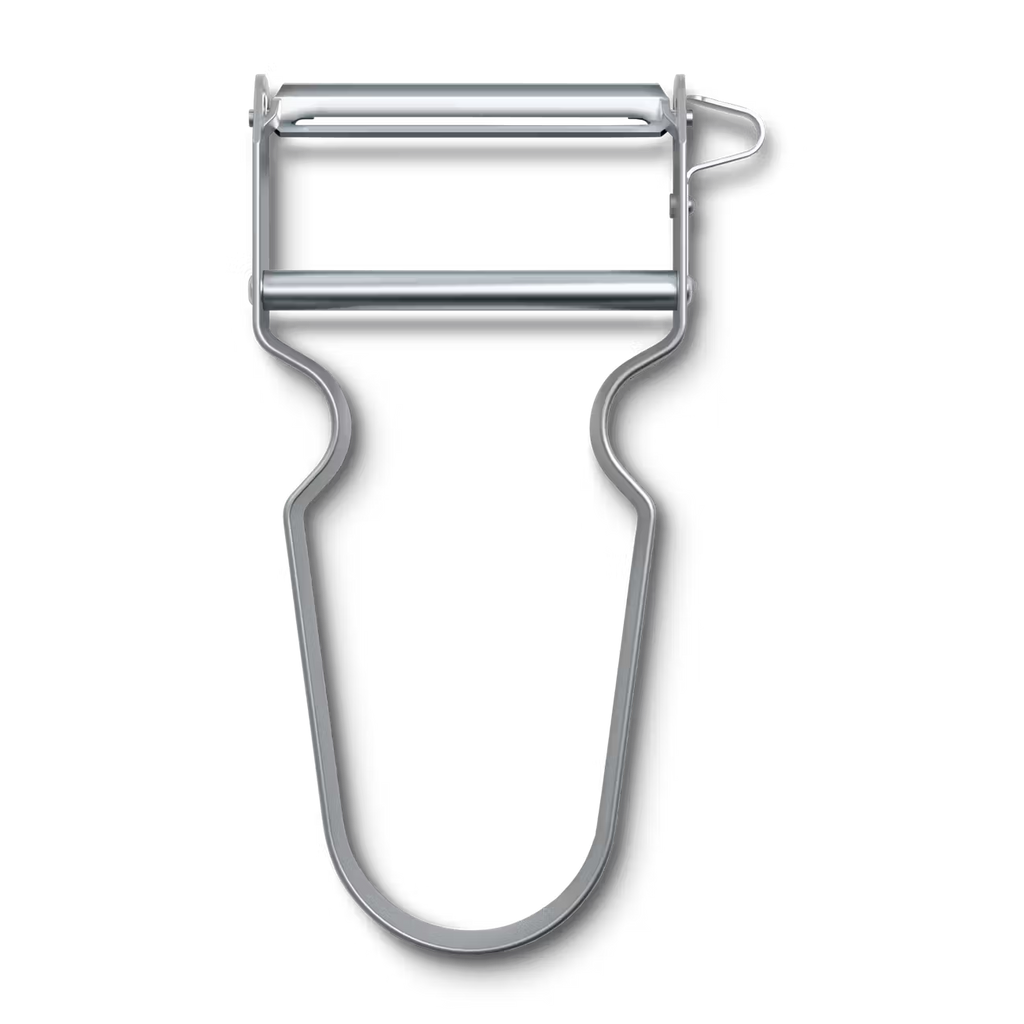 Rex Peeler