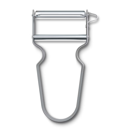 Rex Peeler