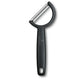 Victorinox Swiss Peeler