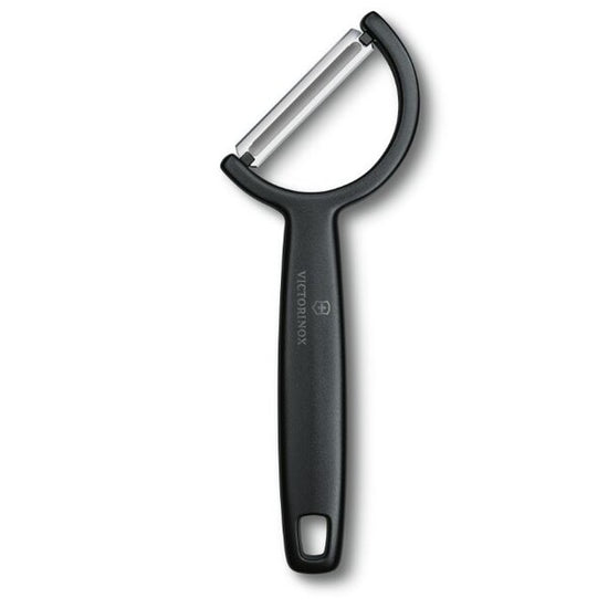 Victorinox Swiss Peeler