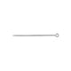 Skewer S/S 20Cm
