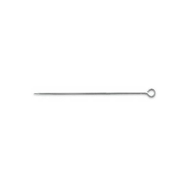 Skewer S/S 20Cm
