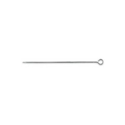 Skewer S/S 20Cm
