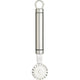 Pastry Wheel Stainless Steel