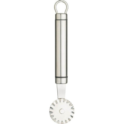 Pastry Wheel Stainless Steel