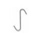 Meat Hook 15Cm Long 6Mm Thick