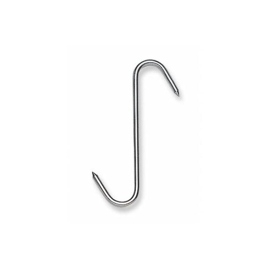 Meat Hook 15Cm Long 6Mm Thick