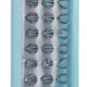 28 Piece Icing Nozzle Set & Piping Bag