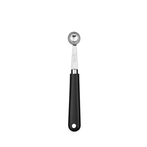 Melon Baller Parisienne Cutter 22Mm
