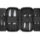 Victorinox Knife Folder Set Complete With 15 Moulded Knives And Tools (54963)