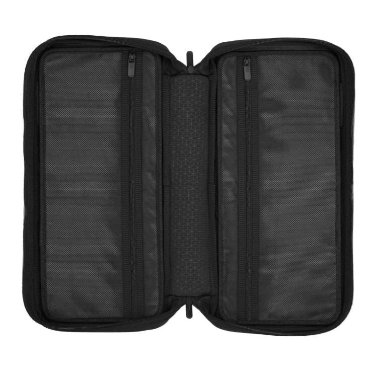 Victorinox Knife Folder Set Complete With 15 Moulded Knives And Tools (54963)