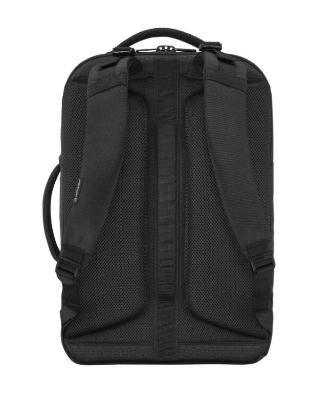 Victorinox Chefs Backpack & Knife Folder Set Complete With 15 Moulded Knives And Tools (54953)