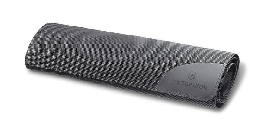 Victorinox Knife Roll Medium 56Cm