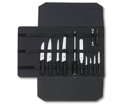 Victorinox Knife Roll Medium 56Cm