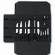 Victorinox Knife Roll Large 82Cm