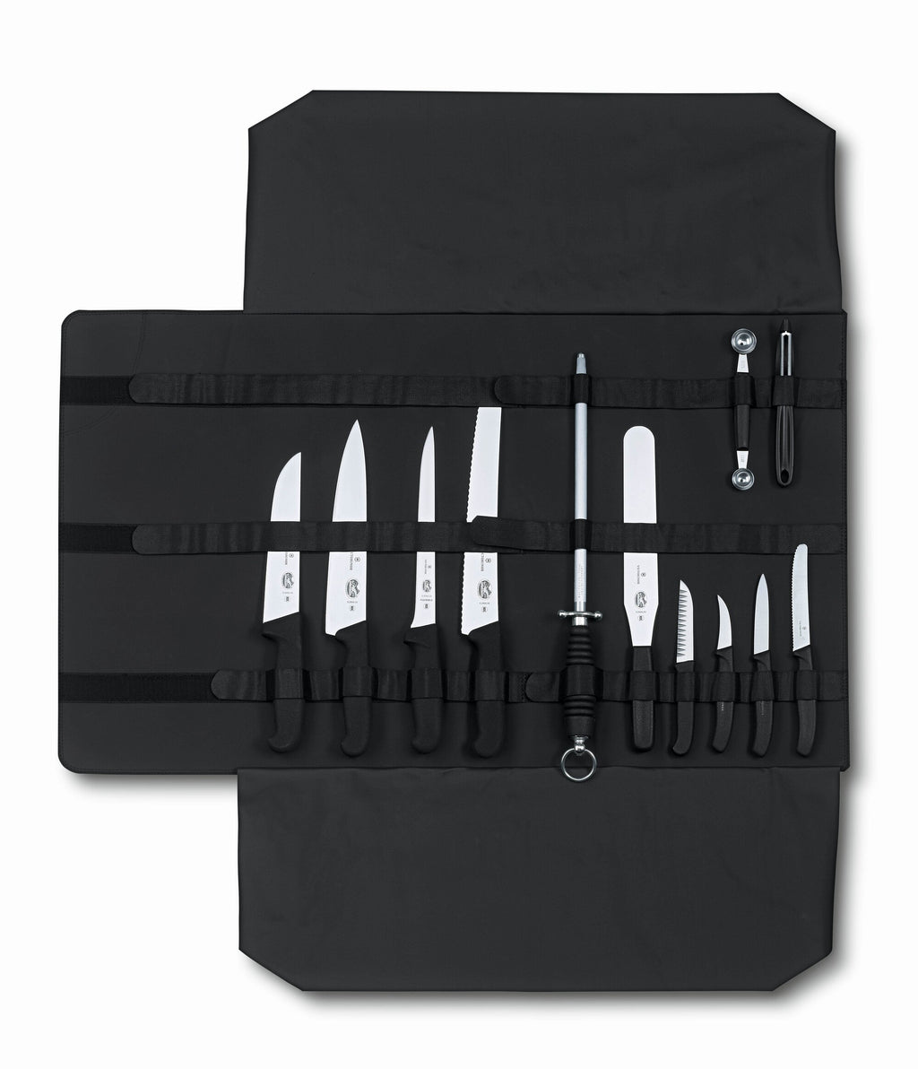 Victorinox Knife Roll Large 82Cm