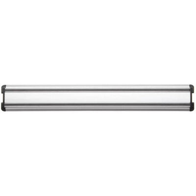 Deluxe Magnetic Knife Rack 45cm