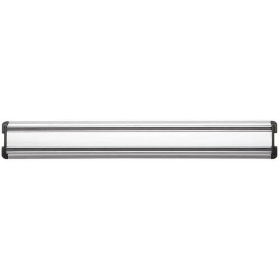 Deluxe Magnetic Knife Rack 45cm
