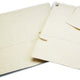 Wallet 15cm Medium