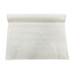 Wallet 20cm Medium
