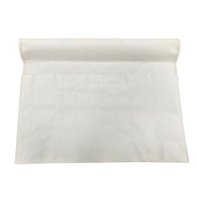 Wallet 20cm Medium
