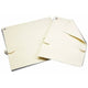 Wallet 30cm Large