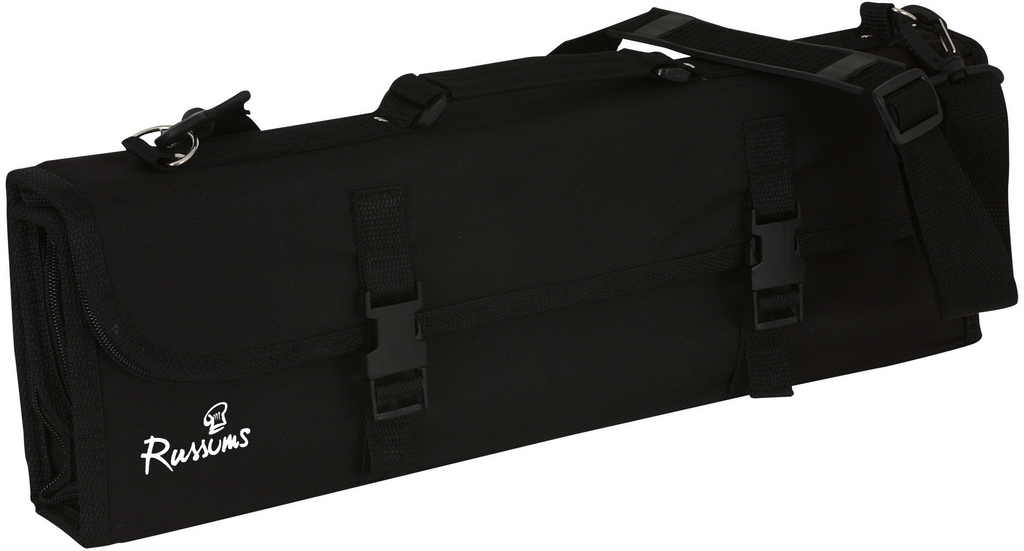 Knife Case Heavy Duty 16 Piece