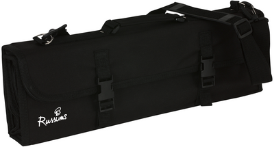Knife Case Heavy Duty 16 Piece