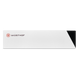 WÜSTHOF Knife Blade Guard 20cm