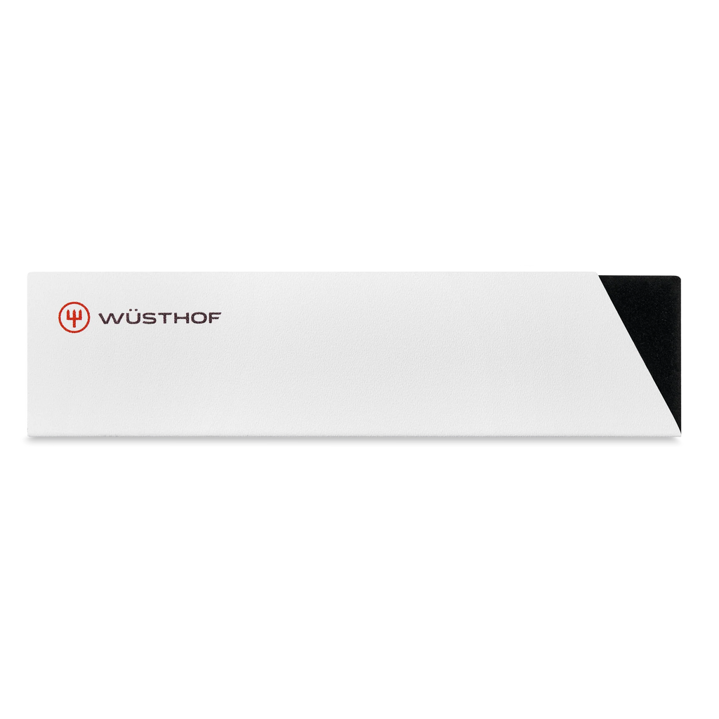 WÜSTHOF Knife Blade Guard 20cm