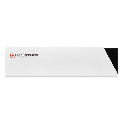 WÜSTHOF Knife Blade Guard 20cm