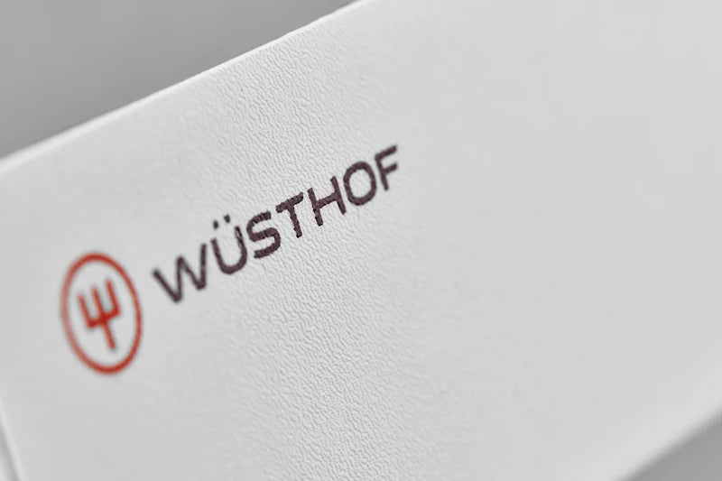 WÜSTHOF Knife Blade Guard 20cm
