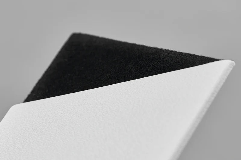 WÜSTHOF Knife Blade Guard 20cm